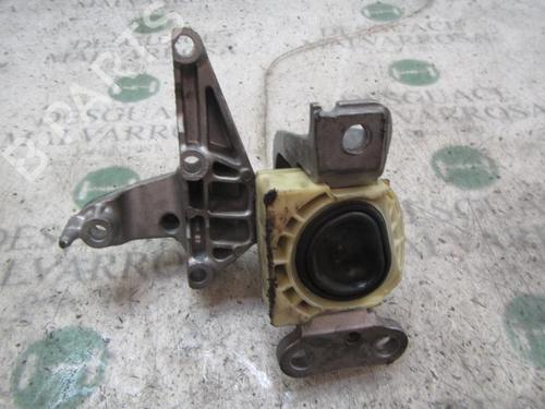 Engine mount RENAULT SCÉNIC III (JZ0/1_)  | BP9080576M89 