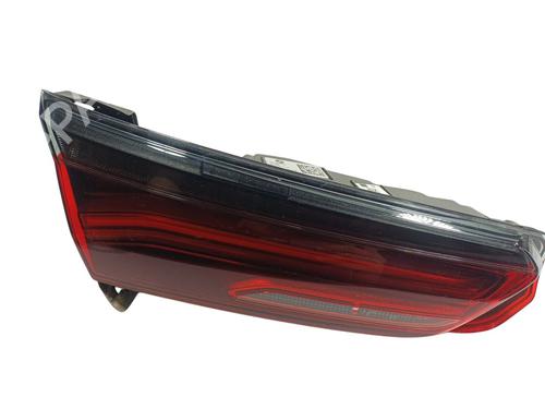 Used Left tailgate light Left tailgate light BMW 8 Gran Coupe (G16, F93) 840 d xDrive (320 hp) 24433120 24433120