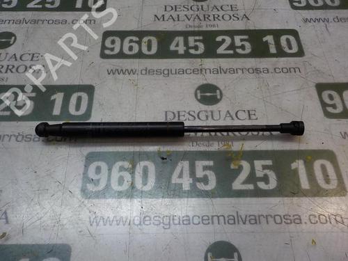 other-fiat-linea-323_-110_-51859320-2006-14280196 main image