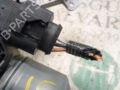 Front wiper motor FORD FOCUS III 1.6 TDCi | BP3817325M29