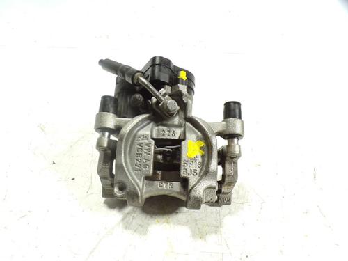 Used Right rear brake caliper Right rear brake caliper AUDI A3 Sportback (8VA, 8VF) [2012-2021] 11553005 11553005