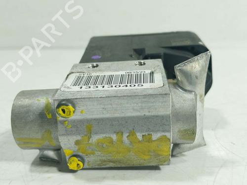 Electronic sensor PORSCHE TAYCAN (Y1A) | BP38569657M84 - Image 6