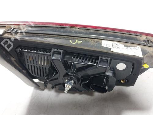 Right tailgate light AUDI A6 C7 (4G2, 4GC) 2.0 TDI | BP32689893C80 - Image 2