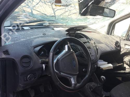 Headlight switch FORD TOURNEO COURIER B460 MPV  | BP16024274I24  - Image 10