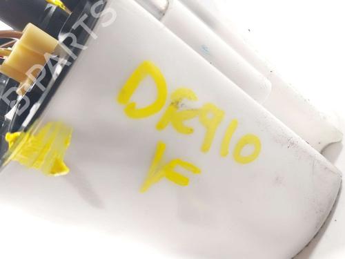 Fuel pump PORSCHE MACAN (95B) 2.0 | BP37238571M76 - Image 3