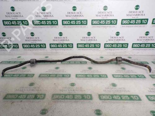 Used Anti roll bar Anti roll bar AUDI Q7 (4MB, 4MG, 4MQ) 3.0 TDI quattro (272 hp) 6567403 6567403