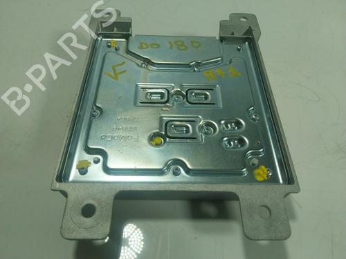 Used Electronic module Electronic module FORD KUGA III (DFK) [2019-2026] 18870603 18870603