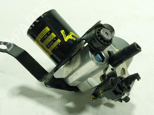 ABS pump KIA NIRO I (DE) 1.6 GDI Plug-in Hybrid | BP26571336M43 