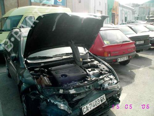  - Image 5