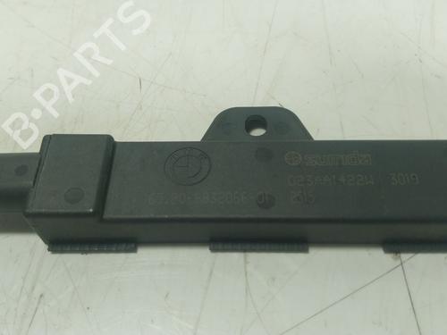 electronic-module-bmw-2-gran-coupe-f44-2019-26874757 main image