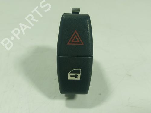 warning-switch-bmw-x6-e71-e72-2007-2008-2009-2010-2011-2012-2013-2014-2015-32294167 main image