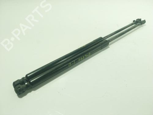 tailgate-lift-support-renault-megane-iv-hatchback-b9amn_-2015-23527111 main image