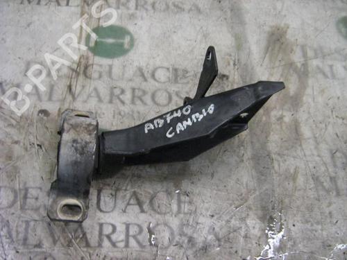 Støtte RENAULT TWINGO I (C06_) 1.2 (C063, C064) (55 hp) 14297423