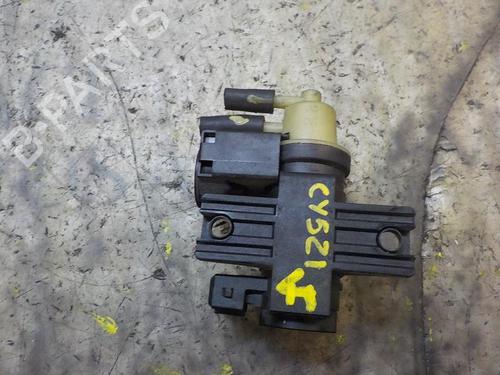 Elektronisk sensor DACIA LODGY (JS_)  | BP14279095M84