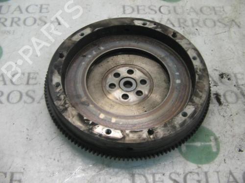 Flywheel ALFA ROMEO 155 (167_) 1.9 TD (167.A3B, 167.A3) | BP14291620M101 