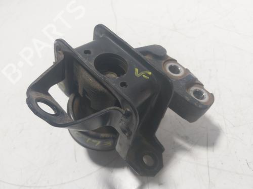 Used Engine mount Engine mount TOYOTA AYGO (_B4_) 1.0 (KGB40) (69 hp) 18891148 18891148