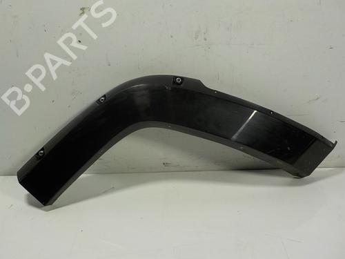 BP13545009C137 main image