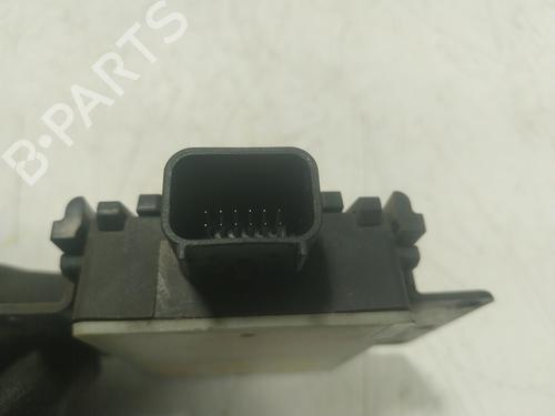 Electronic module VOLVO V60 I Cross Country (157)  | BP18621571M83 