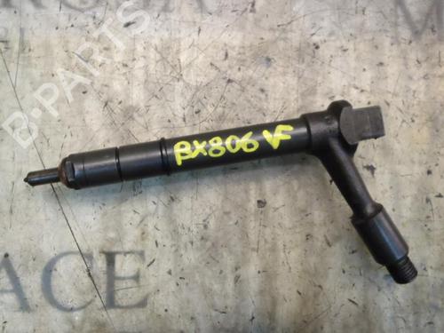 Used Injector Injector OPEL ASTRA G Estate (T98) [1998-2005] 3805974 3805974