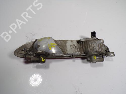 BP9519252C37 | Faro antiniebla trasero BMW 6 (E63) 645 Ci BP9519252C37