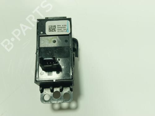 Hand brake BMW 5 (G30, F90) | BP30265132I18 - Image 4