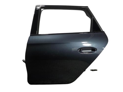 left-rear-door-cupra-leon-sportstourer-kl8-ku8-kud-5fe833051c-2020-13810166 main image