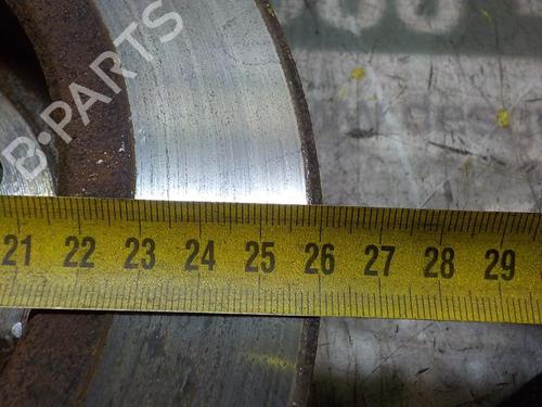 Other MINI MINI (R56)  | BP14280777O1 