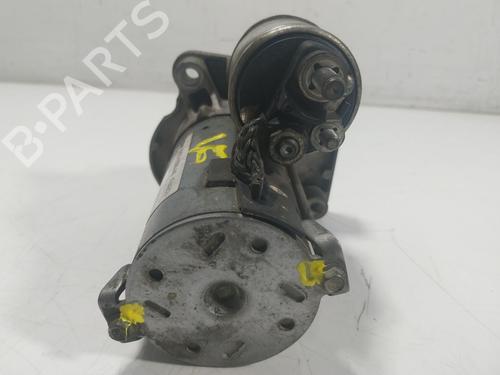 Starter FORD FIESTA VI (CB1, CCN)  | BP18089179M8 