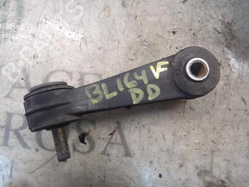 Used Right front suspension arm Right front suspension arm SEAT TOLEDO II (1M2) 1.9 TDI (110 hp) 14268347 14268347