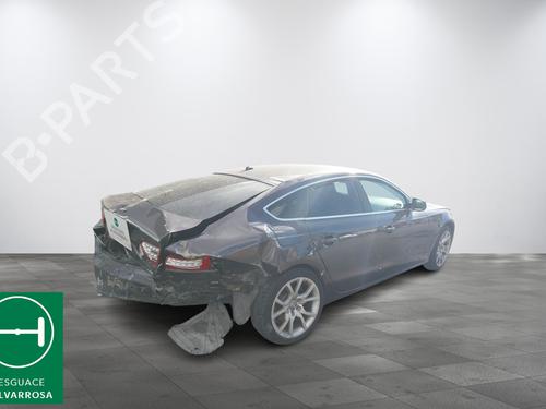 - Image 4