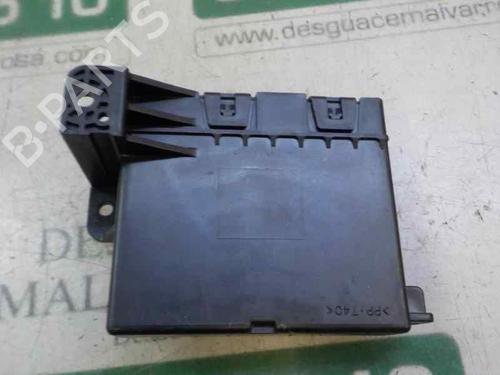 Electronic module TOYOTA PRIUS PLUS (_W4_)  | BP5246873M83 