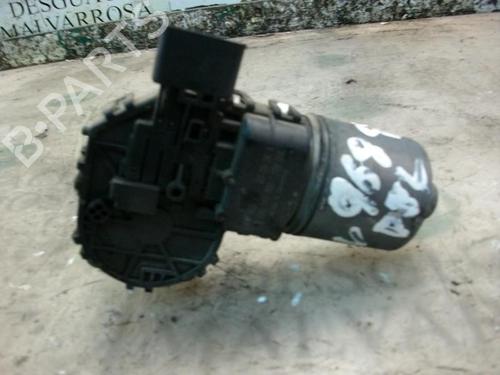 Front wiper motor CITROËN C5 I (DC_)  | BP3765237M29 