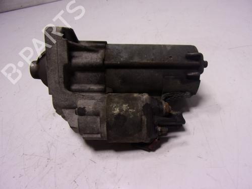 Used Starter DACIA DUSTER (HS_) [2010-2018]  15647865