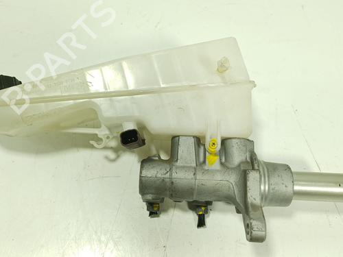 bomba-dos-travoes-citroen-jumpy-iii-van-v_-2016-36757172 main image