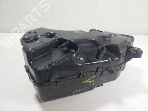 Used AdBlue tank BMW X3 (G01, F97, G08) xDrive 20 d Mild-Hybrid (190 hp) 22899263