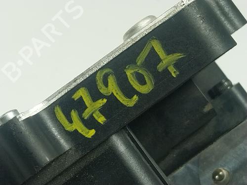 Servo brake HYUNDAI IONIQ (AE) 1.6 GDI Hybrid | BP18071367M42 