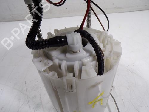Fuel pump KIA NIRO I (DE) 1.6 GDI Hybrid | BP15211815M76 