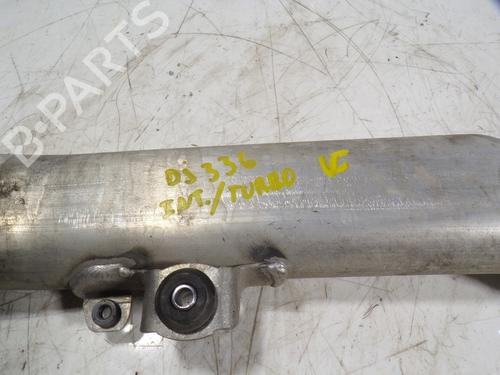 Other MERCEDES-BENZ C-CLASS Coupe (C205)  | BP14287287O1 