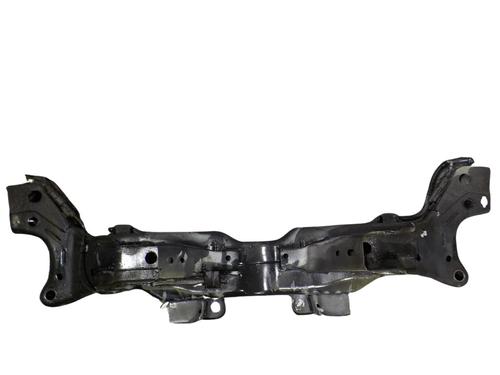 Used Rear axle Rear axle OPEL INSIGNIA B Grand Sport (Z18) [2017-2026] 17089743 17089743