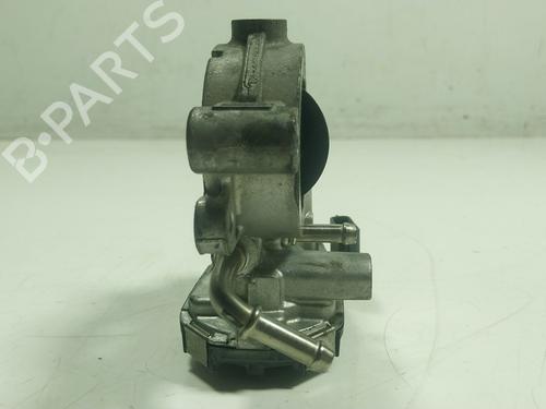 Throttle body RENAULT TRAFIC III Van (FG_) 2.0 dCi 120 (FGMN) | BP25746250M82 - Image 4
