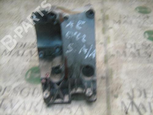 Used Engine mount Engine mount FORD FOCUS II Saloon (DB_, FCH, DH) 1.6 Ti (115 hp) 9086643 9086643