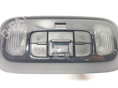 Used Interior roof light Interior roof light TOYOTA YARIS CROSS (MXP_) 1.5 Hybrid (MXPJ11) (131 hp) 30155598 30155598