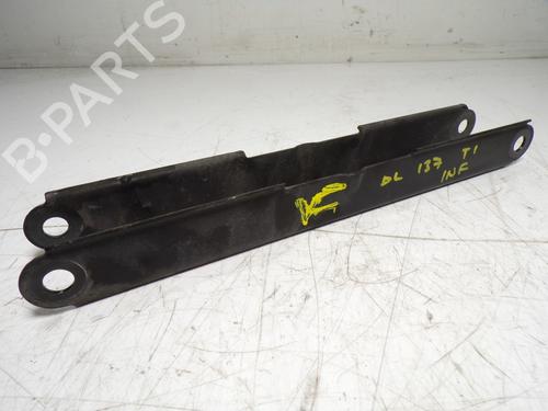 Used Left rear suspension arm BMW X1 (E84) [2009-2015]  16692716
