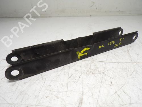 Draagarm links achter BMW X1 (E84) [2009-2015]  16692716