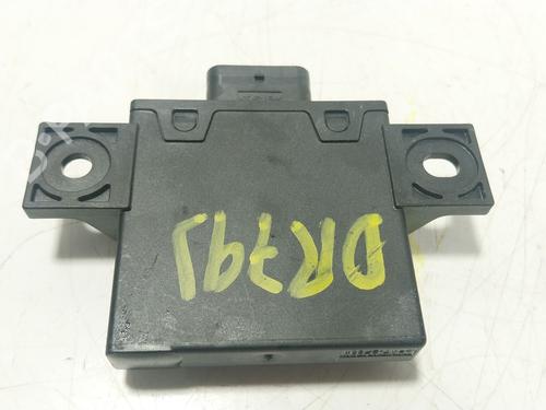 Electronic module SEAT LEON Sportstourer (KL8, KLD) 1.5 eTSI | BP30382887M83 - Image 2