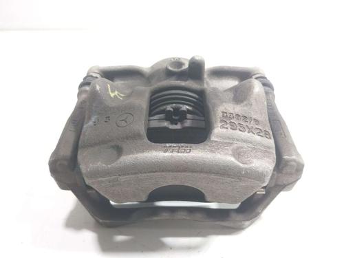 Used Left front brake caliper Left front brake caliper 37287700 37287700