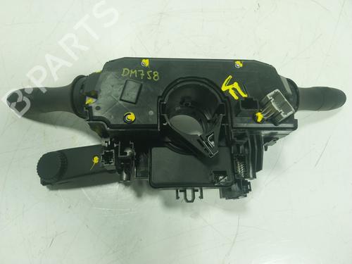Forlygtekontakt RENAULT CAPTUR II (HF_) LPG (HFMT) | BP17384573I24 