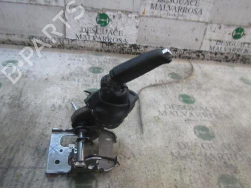 Used Hand brake Hand brake FORD MONDEO IV (BA7) 2.0 TDCi (140 hp) 8770869 8770869