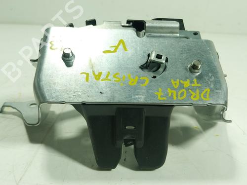 tailgate-lock-toyota-land-cruiser-_j25_-2023-27620561 main image