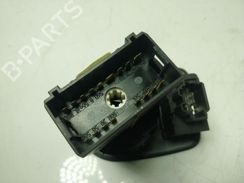 Headlight switch SEAT IBIZA IV (6J5, 6P1) 1.6 TDI | BP31969454I24 - Image 4